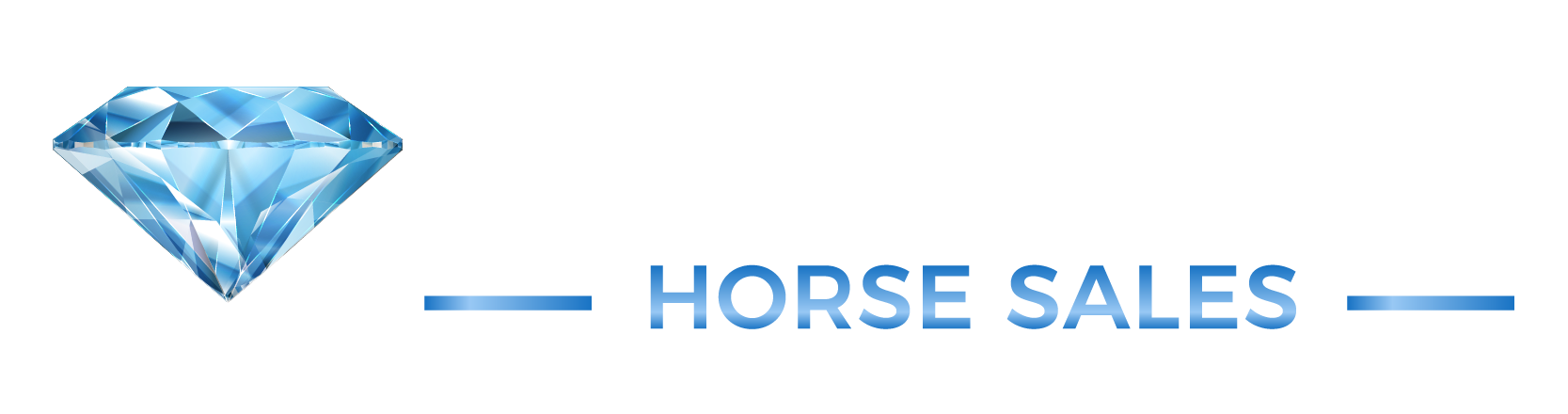 Diamond Horse Sales